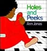 Holes and Peeks