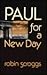 Paul for a New Day