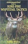 Sure-Fire Whitetail Tactics
