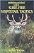 Sure-Fire Whitetail Tactics