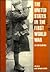 The United States in the First World War: An Encyclopedia (Military History of the United States)