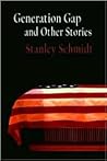 Generation Gap and Other Stories (Five Star First Edition Science Fiction and Fantasy Series) Generation Gap and Other Stories (Five Star First Edition Science Fiction and Fantasy Series)