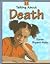 Talking About Death