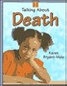 Talking About Death Talking About Death