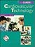 Your Career in Cardiovascular Technology
