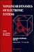 NONLINEAR DYNAMICS OF ELECT...