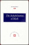 The Rehabilitation of Myth: Vico's 'New Science' (Hardcover)