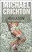 Rivelazioni by Michael Crichton