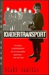 Kindertransport: A Drama (Drama, Plume)