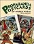 Propaganda Postcards Of World War II