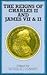 The Reigns of Charles II and James VII & II (Problems in Focus)
