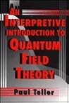 An Interpretive I...