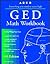 Ged Mathematics Workbook