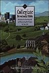 Collegiate Devoti...