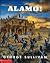 Alamo!