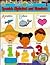 Spanish Alphabet and Number...