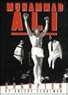 Muhammad Ali: Cha...