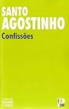 Confissões