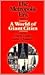 A World of Giant Cities: Th...