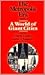 A World of Giant Cities: The Metropolis Era