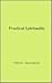 Practical Spirituality