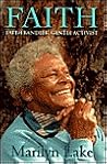 Faith: Faith Band...