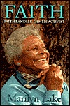 Faith: Faith Bandler, Gentle Activist (Hardcover)