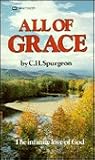 All of Grace: The...