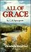 All of Grace: The Infinite Love of God