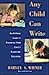 Any Child Can Write by Harvey S. Wiener