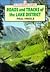Roads and Tracks of the Lake District by Paul (Senior Lecturer in Ge...