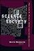 Science and Society: The John C. Polanyi Nobel Laureates Lectures