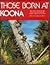 Those Born at Koona: the to...