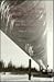 The Trans-Alaska Pipeline C...