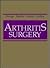 Arthritis Surgery
