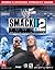WWF Smackdown! 2 (Know Your Role): Prima's Official Strategy Guide