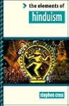 The Elements of Hinduism