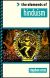 The Elements of Hinduism (Paperback)