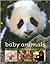Baby Animals by Daniel Gilpin