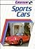 Sports Cars (Cruisin)