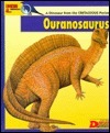 Looking At...Ouranosaurus: A Dinosaur from the Cretaceous Period