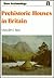 Prehistoric Houses in Britain by Malcolm Reid