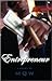 Entrepreneur