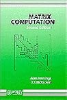 Matrix Computation