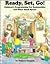 Ready, Set, Go!: Children's...