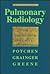 Pulmonary Radiology: By Members of The Fleischner Society