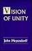 Vision of Unity