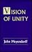 Vision of Unity