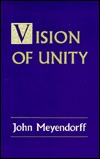 Vision of Unity (Paperback)