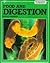 Food And Digestion (The Human Body)